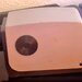 Proiector diapozitive / diafilme Etude-20 – vintage, functional